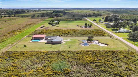 $510,000 | 1089 Highway 652, Raceland, LA 70394