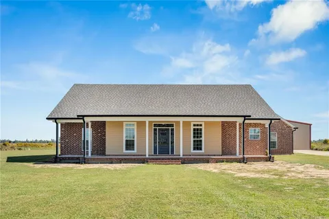$510,000 | 1089 Highway 652, Raceland, LA 70394