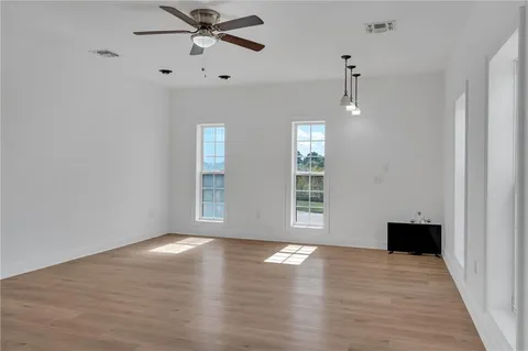 $510,000 | 1089 Highway 652, Raceland, LA 70394