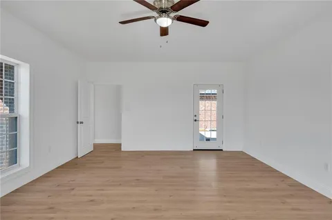 $510,000 | 1089 Highway 652, Raceland, LA 70394