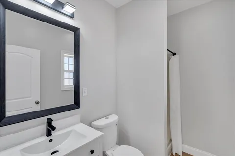 $510,000 | 1089 Highway 652, Raceland, LA 70394