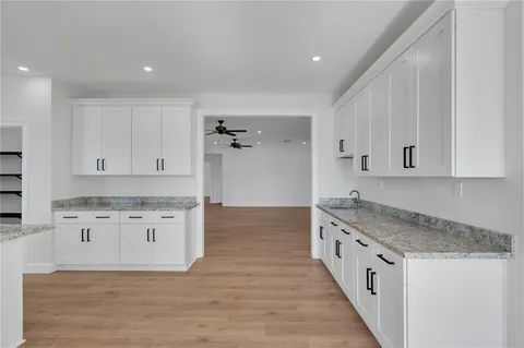 $510,000 | 1089 Highway 652, Raceland, LA 70394