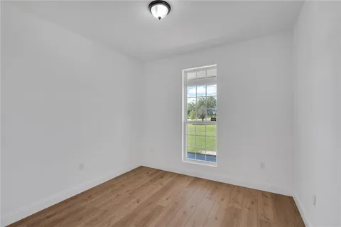 $510,000 | 1089 Highway 652, Raceland, LA 70394