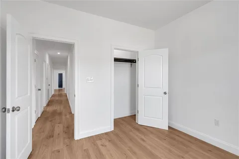 $510,000 | 1089 Highway 652, Raceland, LA 70394