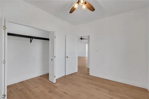 $510,000 | 1089 Highway 652, Raceland, LA 70394