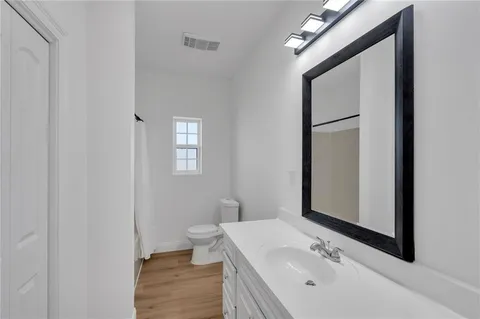 $510,000 | 1089 Highway 652, Raceland, LA 70394