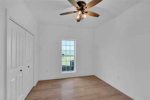 $510,000 | 1089 Highway 652, Raceland, LA 70394