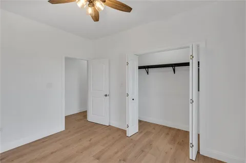 $510,000 | 1089 Highway 652, Raceland, LA 70394