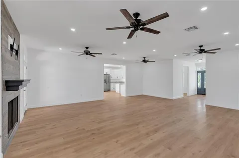 $510,000 | 1089 Highway 652, Raceland, LA 70394