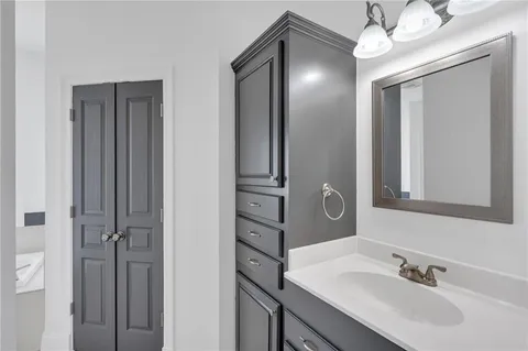 $510,000 | 1089 Highway 652, Raceland, LA 70394