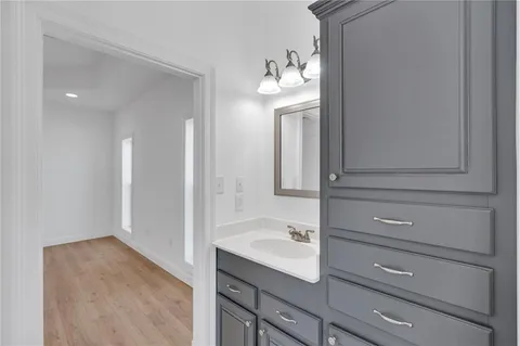 $510,000 | 1089 Highway 652, Raceland, LA 70394