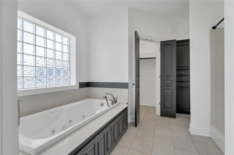 $510,000 | 1089 Highway 652, Raceland, LA 70394