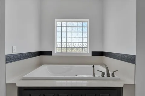 $510,000 | 1089 Highway 652, Raceland, LA 70394