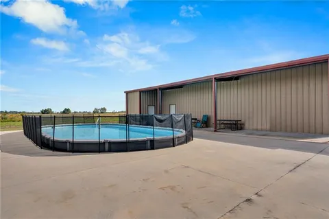 $510,000 | 1089 Highway 652, Raceland, LA 70394