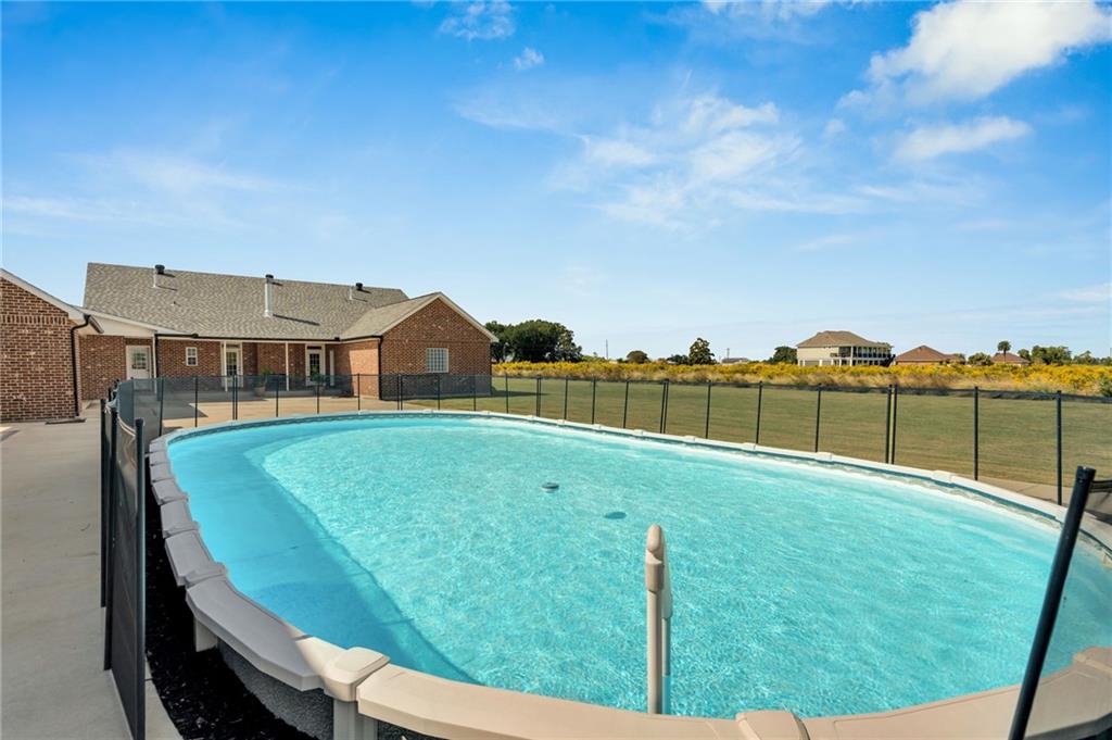 1089 Highway 652 Raceland, LA 70394 - Photo 34 of 45
