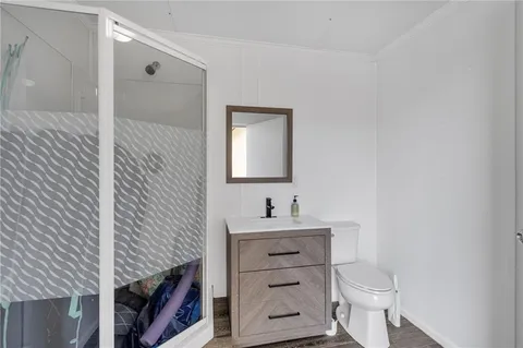 $510,000 | 1089 Highway 652, Raceland, LA 70394