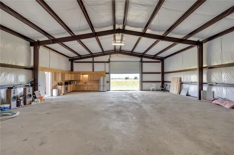 $510,000 | 1089 Highway 652, Raceland, LA 70394