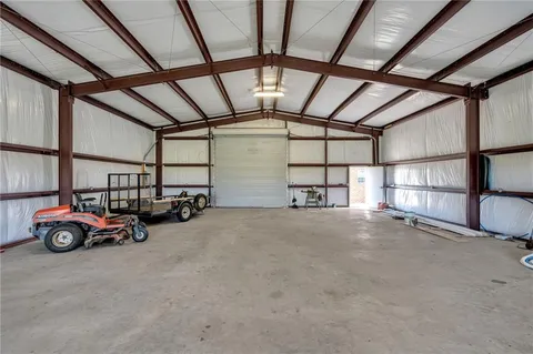 $510,000 | 1089 Highway 652, Raceland, LA 70394