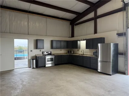 $510,000 | 1089 Highway 652, Raceland, LA 70394