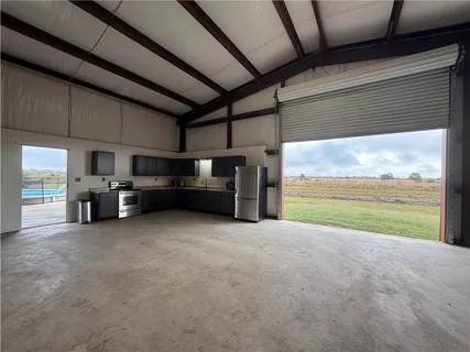 $510,000 | 1089 Highway 652, Raceland, LA 70394