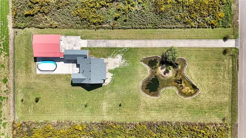 $510,000 | 1089 Highway 652, Raceland, LA 70394