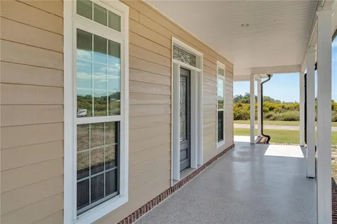 $510,000 | 1089 Highway 652, Raceland, LA 70394