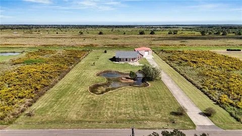 $510,000 | 1089 Highway 652, Raceland, LA 70394
