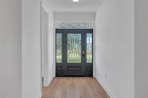 $510,000 | 1089 Highway 652, Raceland, LA 70394