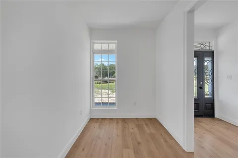 $510,000 | 1089 Highway 652, Raceland, LA 70394