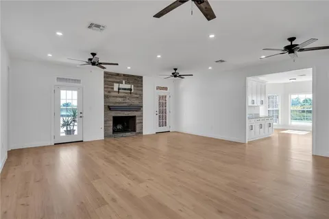 $510,000 | 1089 Highway 652, Raceland, LA 70394