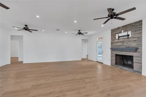 $510,000 | 1089 Highway 652, Raceland, LA 70394