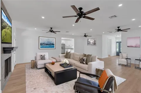 $510,000 | 1089 Highway 652, Raceland, LA 70394