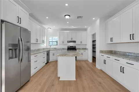 $510,000 | 1089 Highway 652, Raceland, LA 70394