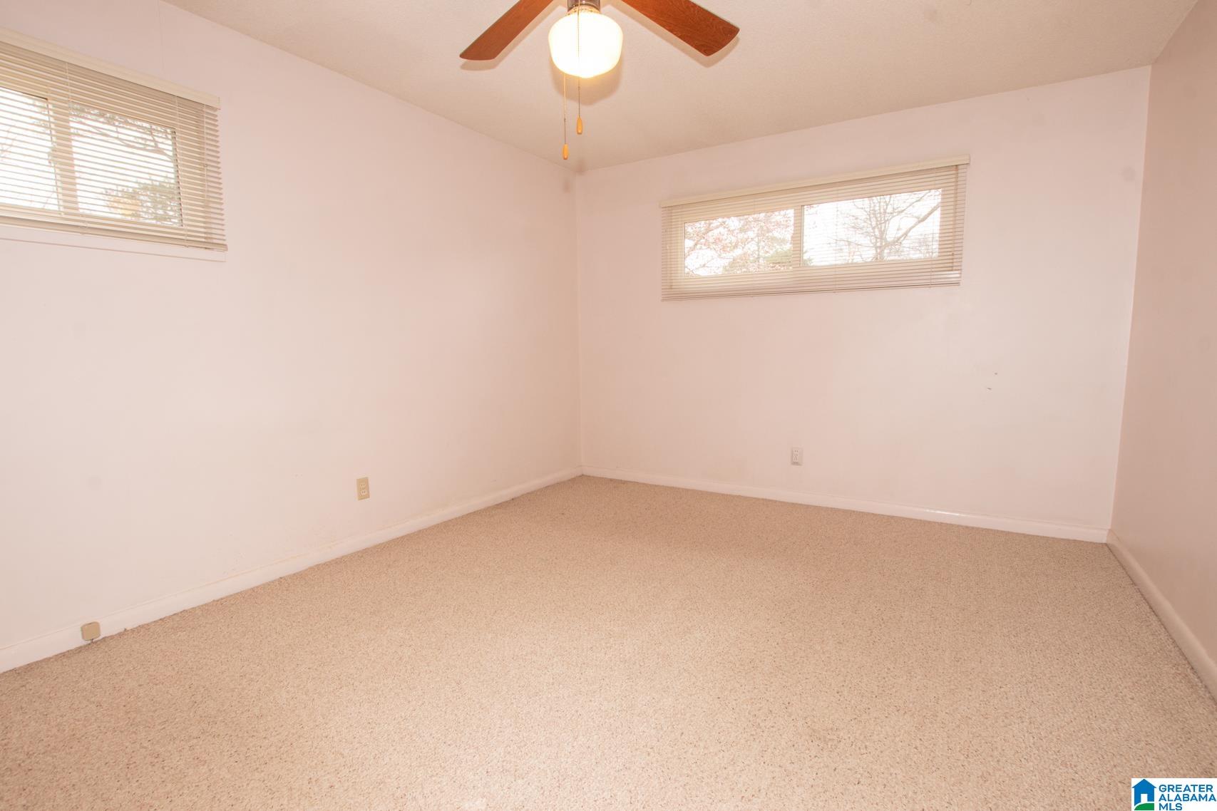 2025 Chapel Road Birmingham, AL 35226 - Photo 27 of 34