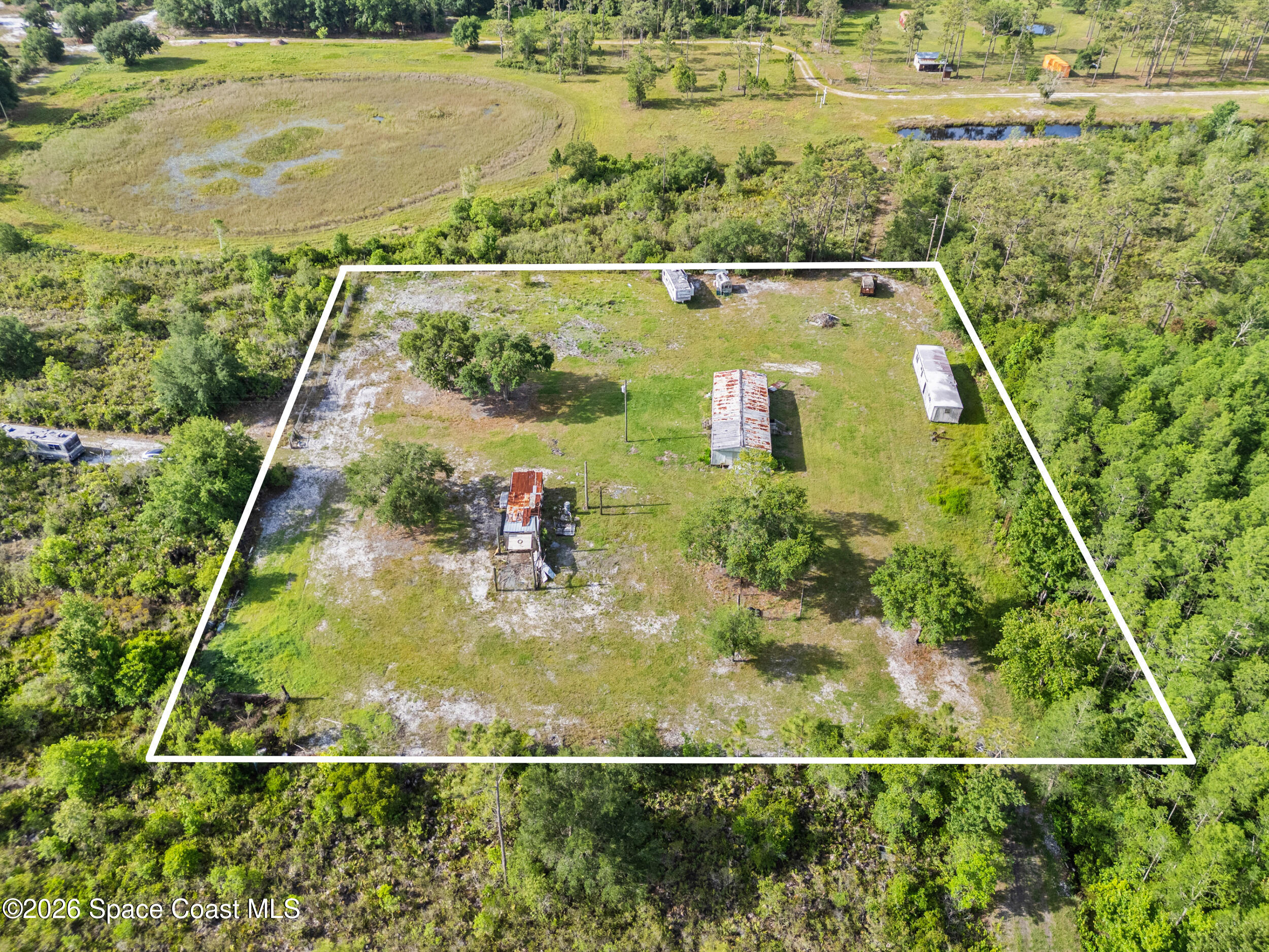 7375 Powers Road St. Cloud, FL 34773 - Photo 6 of 14 7375 powers_03