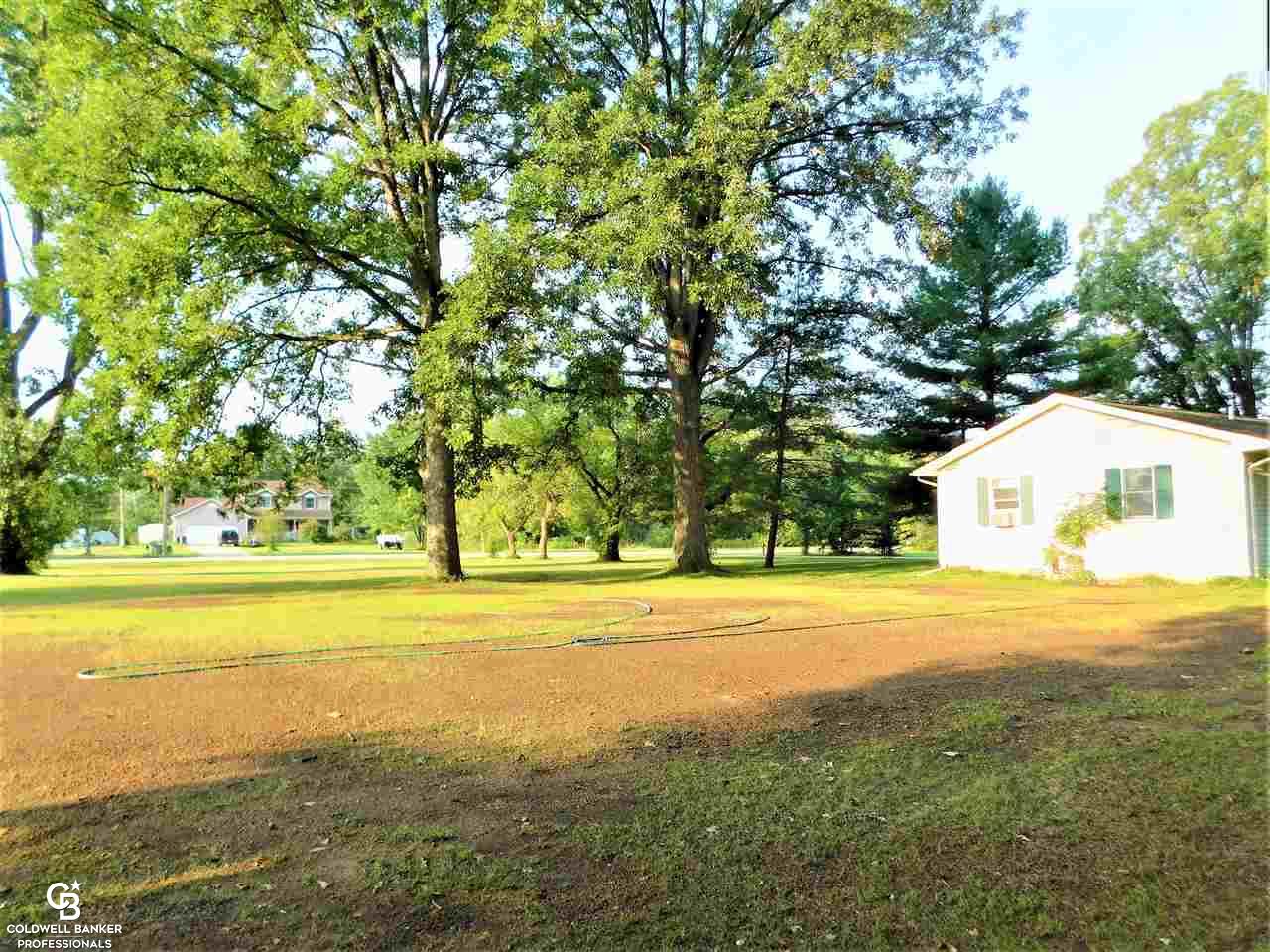 5202 Fitzgerald Road St. Clair, MI 48079 - Photo 13 of 35