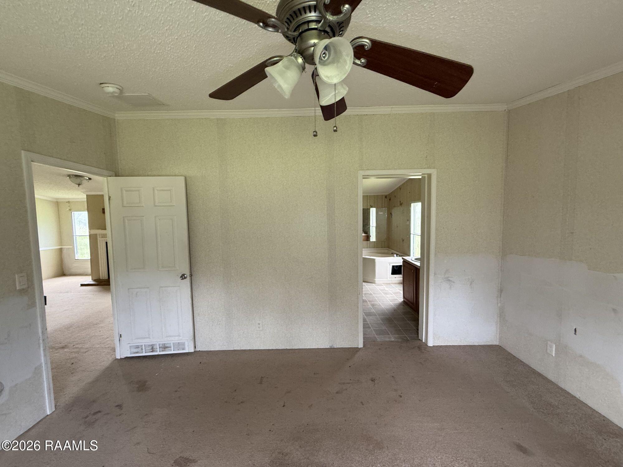 184 Mini Road Opelousas, LA 70570 - Photo 13 of 32 13