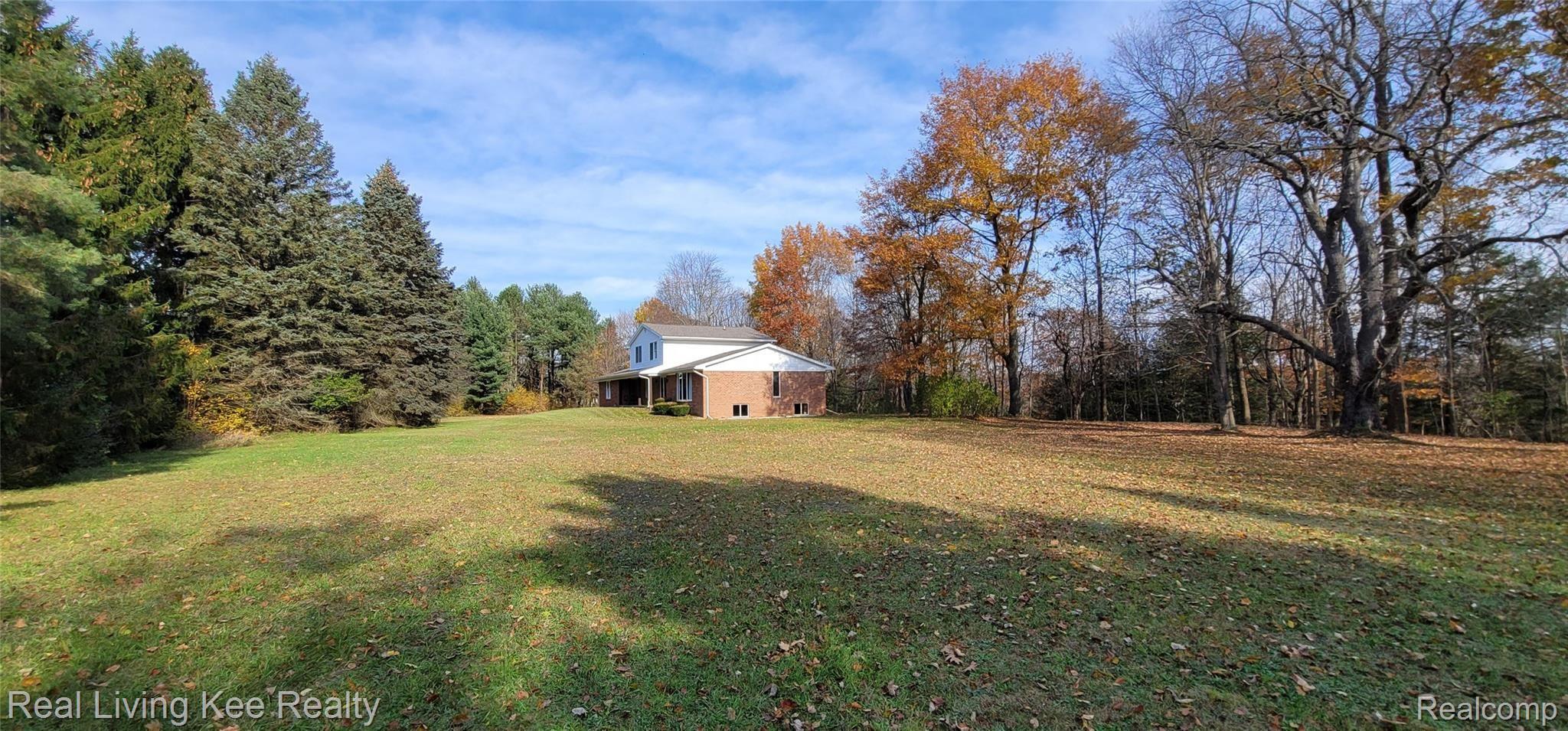 7924 Graham Road Jeddo, MI 48032 - Photo 50 of 58 20211111_115152.jpg