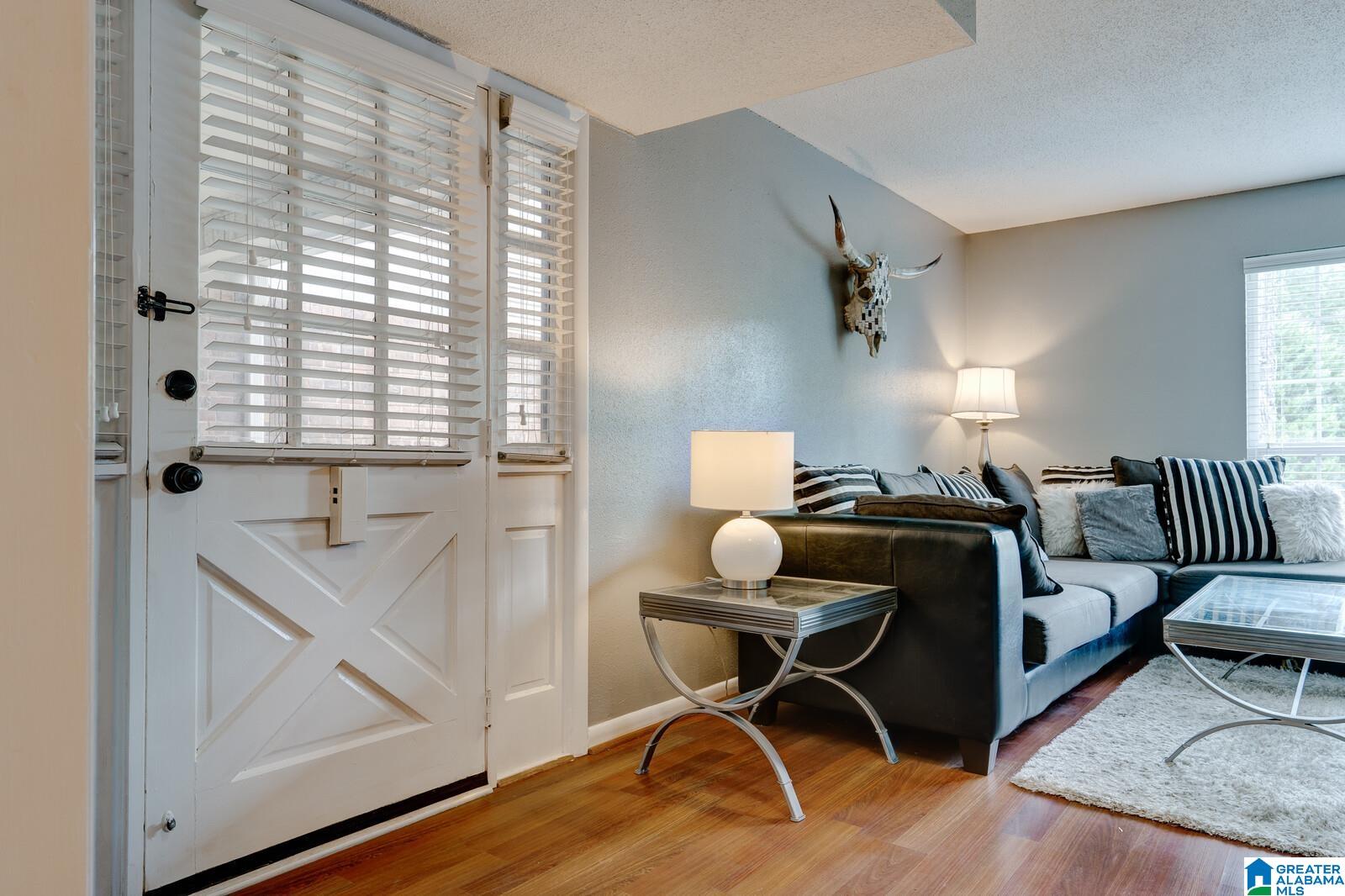 1661 Patton Chapel Road, Unit E Birmingham, AL 35226 - Photo 4 of 29