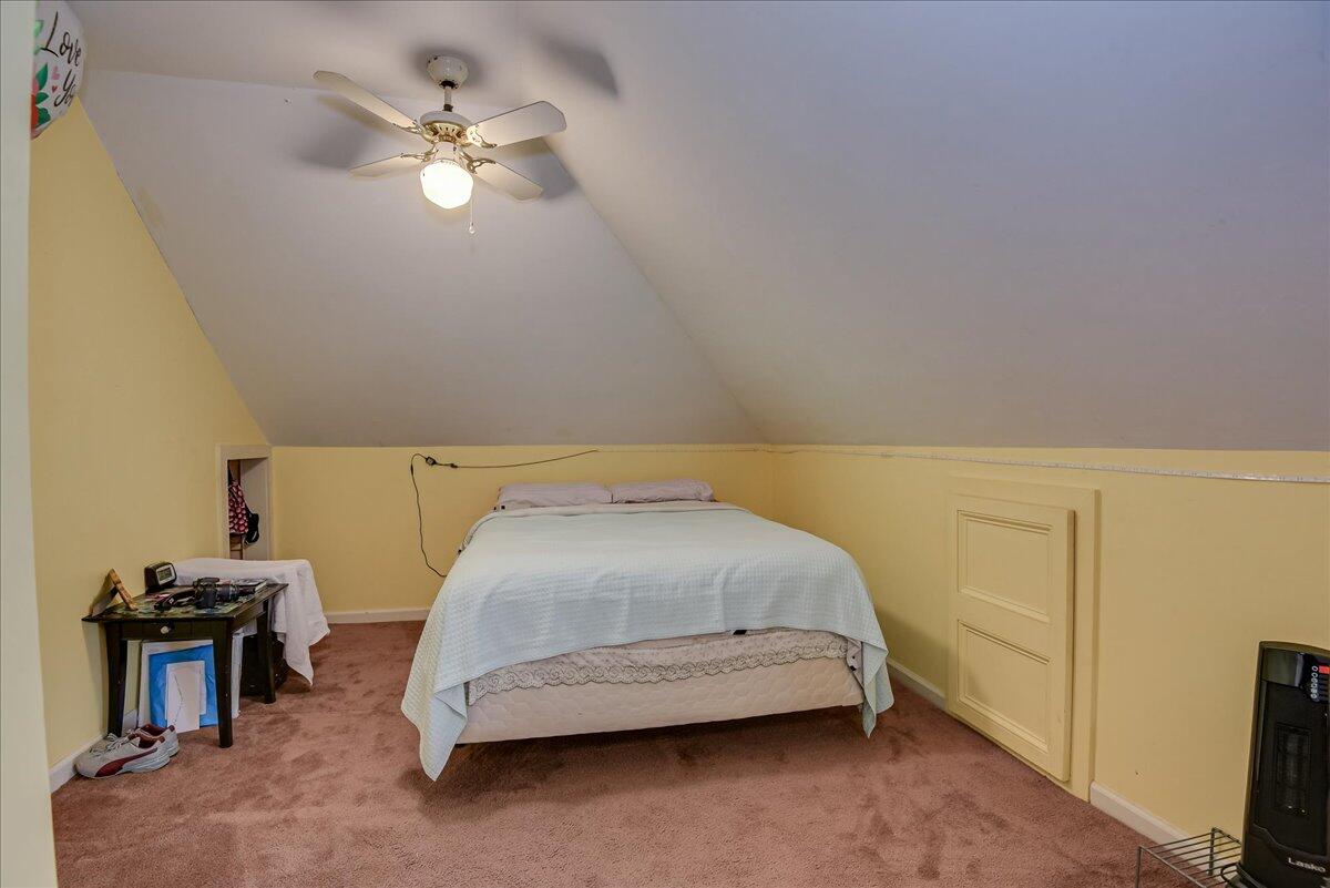 2618 Baltic Road Blackville, SC 29817 - Photo 32 of 45 Gallery Image 32