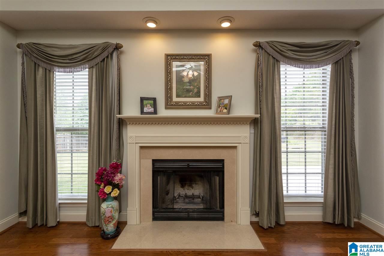 5449 Virginia Way Bessemer, AL 35022 - Photo 6 of 39
