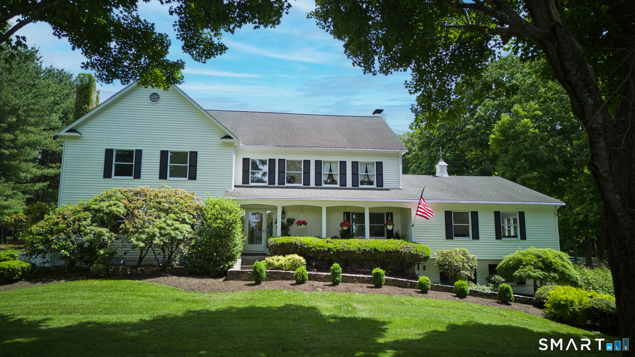 345 Rock House Road Easton, CT 06612 - Photo 31 of 31