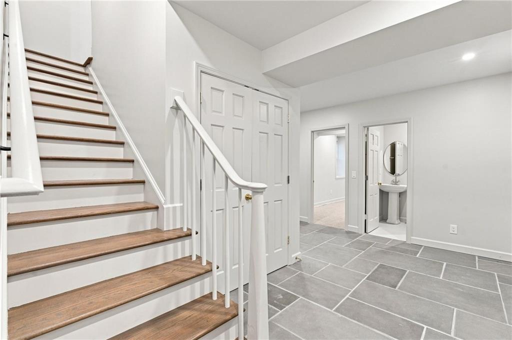 2492 Alton Road Northwest Atlanta, GA 30305 - Photo 64 of 85 Gallery Image 64