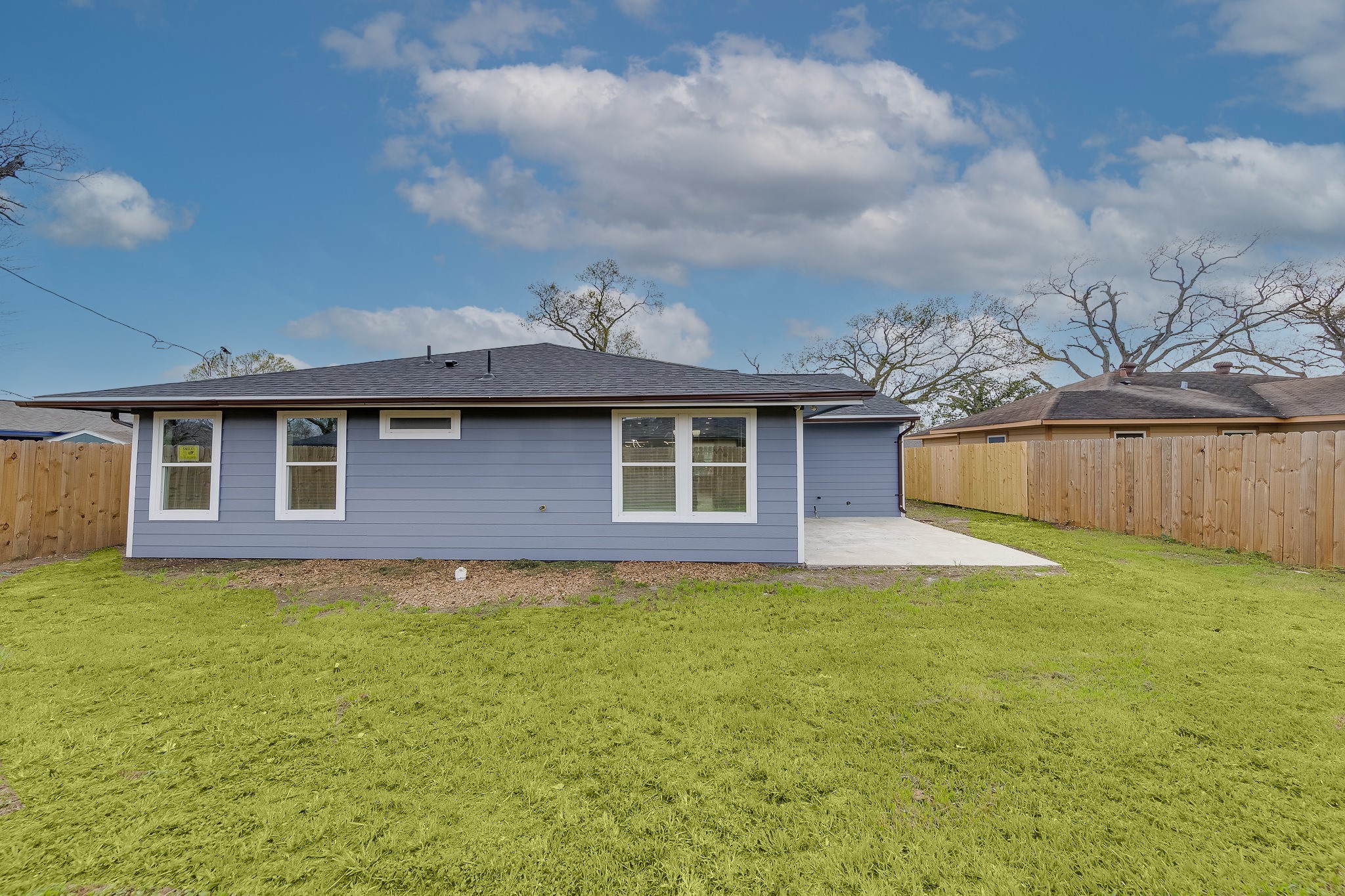 3635 Ward Street Houston, TX 77021 - Photo 29 of 29