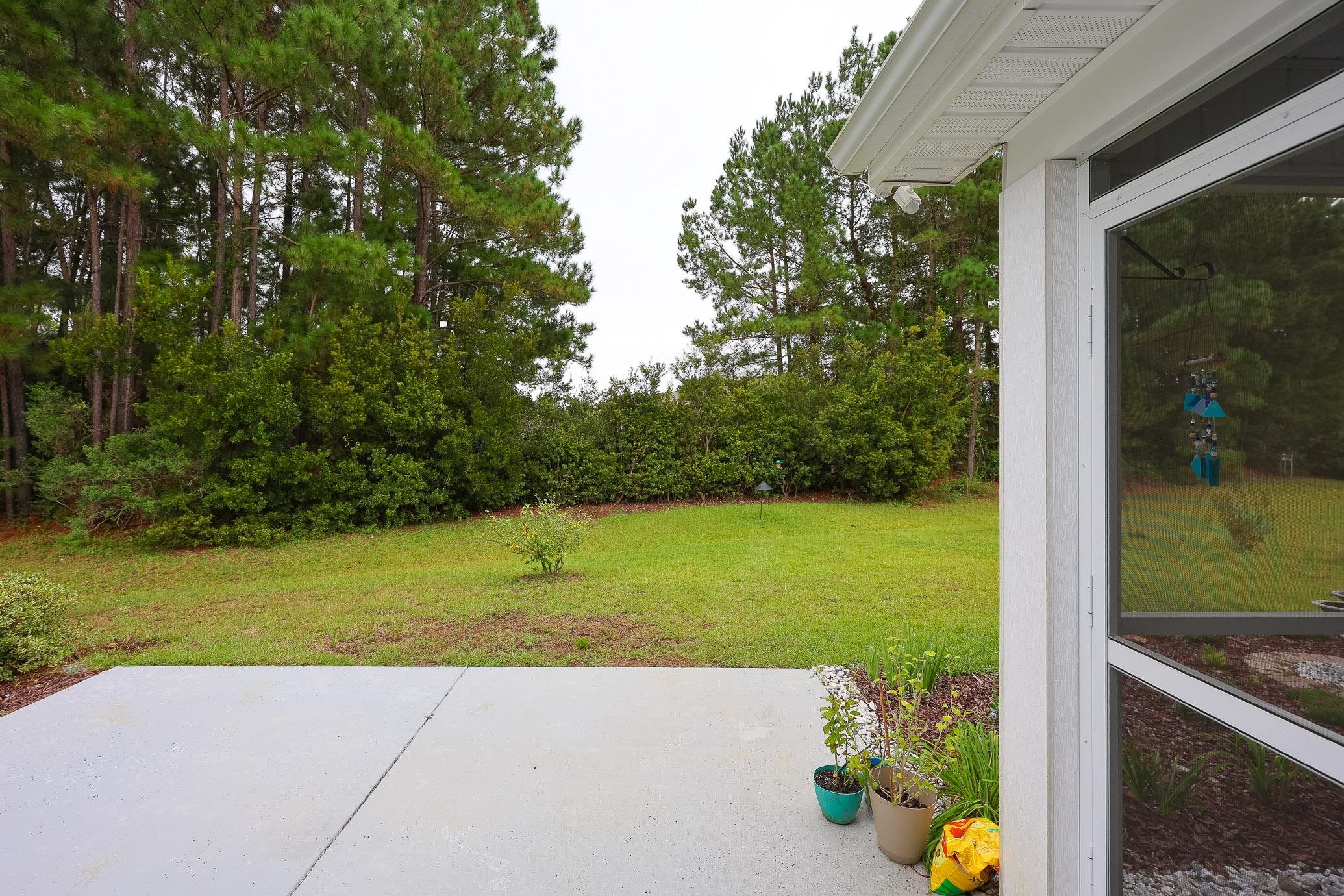 332 Turning Pines Loop Myrtle Beach, SC 29579 - Photo 29 of 34 Gallery Image 29