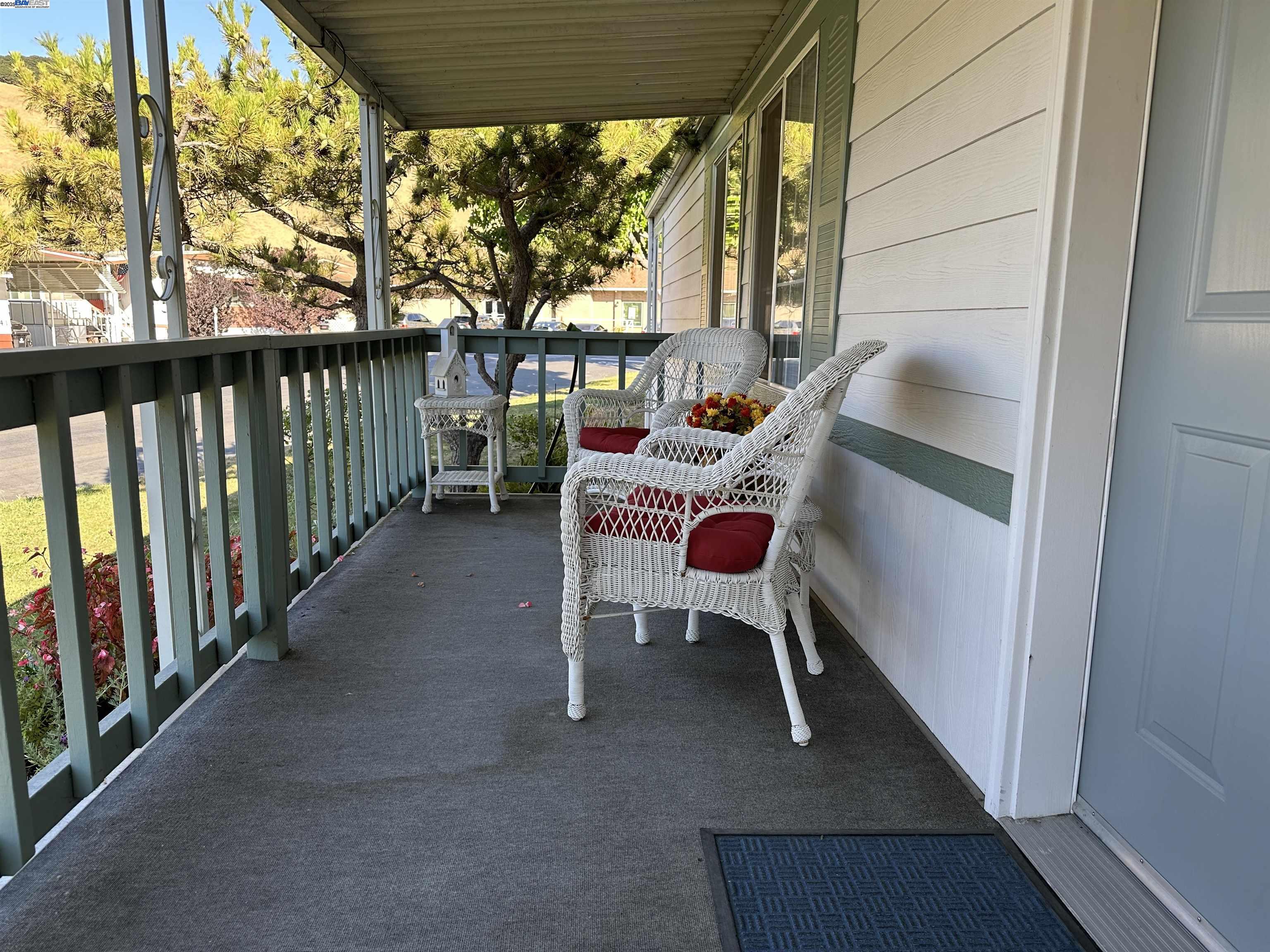 711 Old Canyon Road, Unit 103 Fremont, CA 94536 - Photo 4 of 38