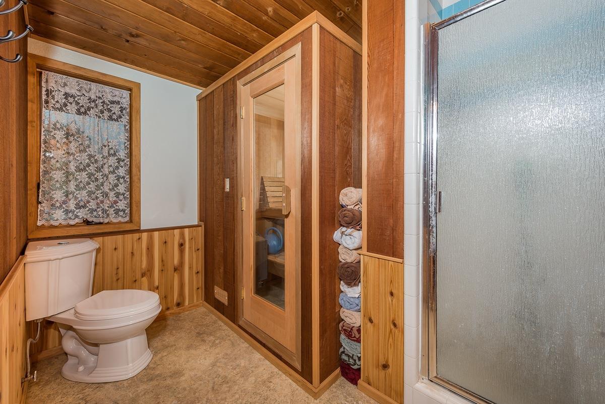 5660 Sunset Ridge Road Klamath Falls, OR 97601 - Photo 12 of 32 Additional Photo