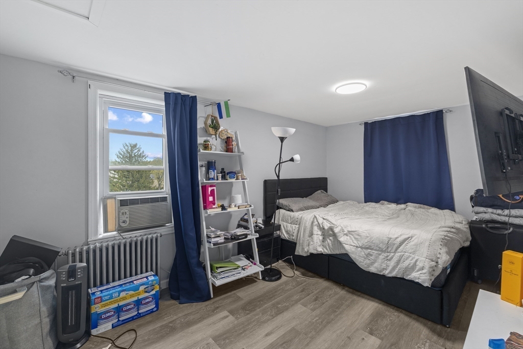 108 Cass Street Boston, MA 02132 - Photo 21 of 29