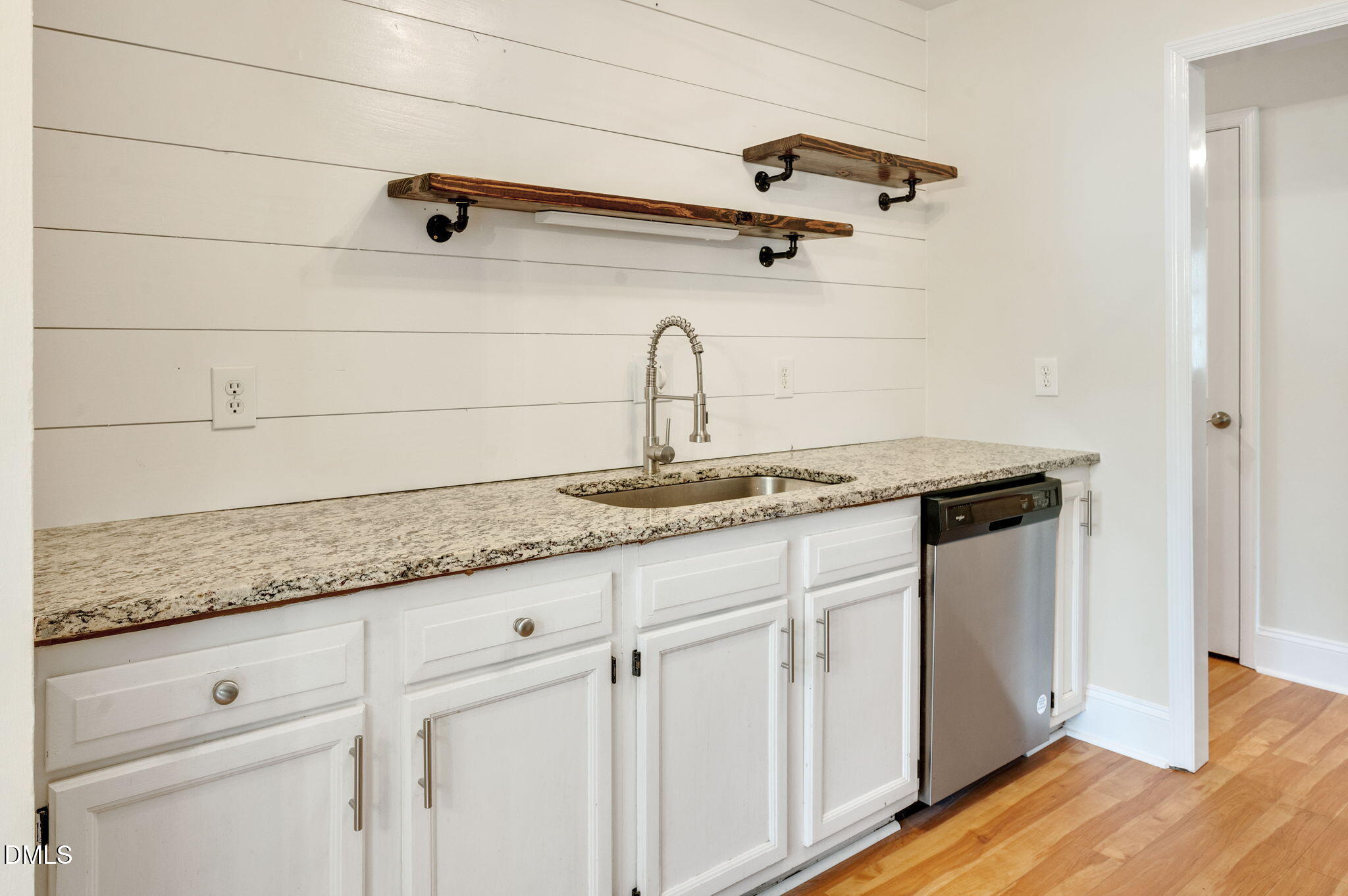2709 Heathersmith Court Raleigh, NC 27604 - Photo 11 of 35