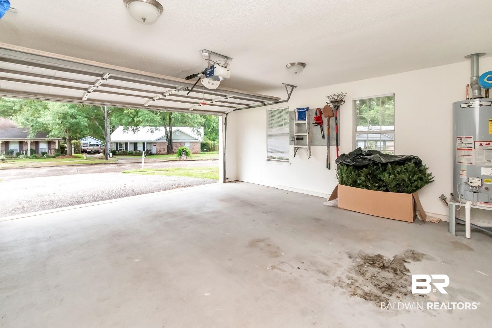 2565 Windmill Court Mobile, AL 36693 - Photo 27 of 30